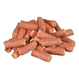 Petitto Rice Sticks With Chicken - Premio Para Perros - 500g