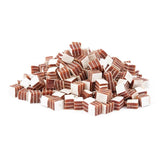 Petitto Sándwiches Blandos De Cordero Y Pescado - Delicia Para Perros - 500 G