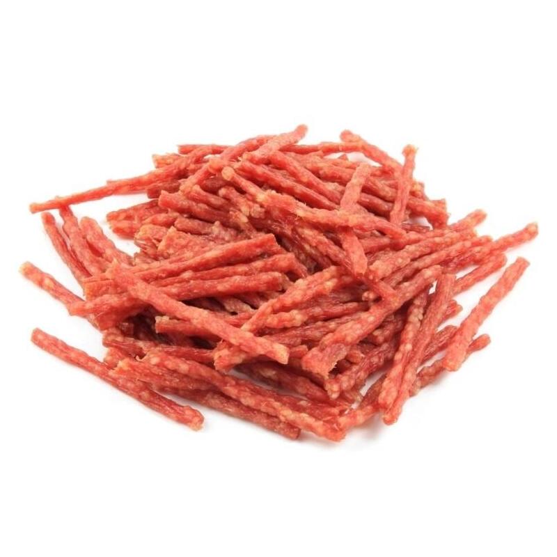 Petitto Sticks Con Pato Y Arroz - Delicia Para Perros - 500 G