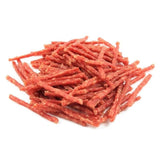 Petitto Sticks Con Pato Y Arroz - Delicia Para Perros - 500 G