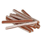 Petitto Tiras De Pollo Suaves - Golosina Para Perros - 500 G