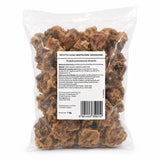 Petitto Ucho Wieprzowe Srodkowe Przysmak Para Perro 1kg