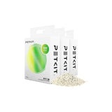 Petkit 5 In 1 Mixed Cat Litter (Upgrade) -3bags