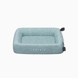 Petkit All Season Sleep (B5-S) Pet Bed, Size S, Green