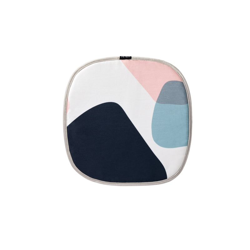 Petkit Cat Pad For 4 Seasons For Pura X