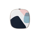 Petkit Cat Pad For 4 Seasons For Pura X