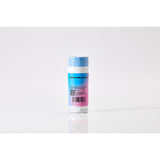 Petkit Cat Waste Bag For Pura X, 20 Bags, 1 Roll