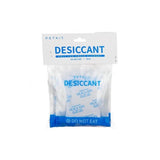 Petkit Desiccant For Fresh Element