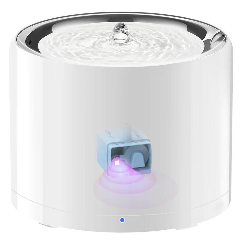 Petkit Eversweet 3 Pro-Wireless (P4108)