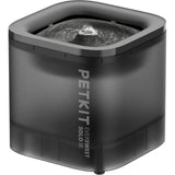 Petkit Eversweet Solo Se- Grey (P4103sb)