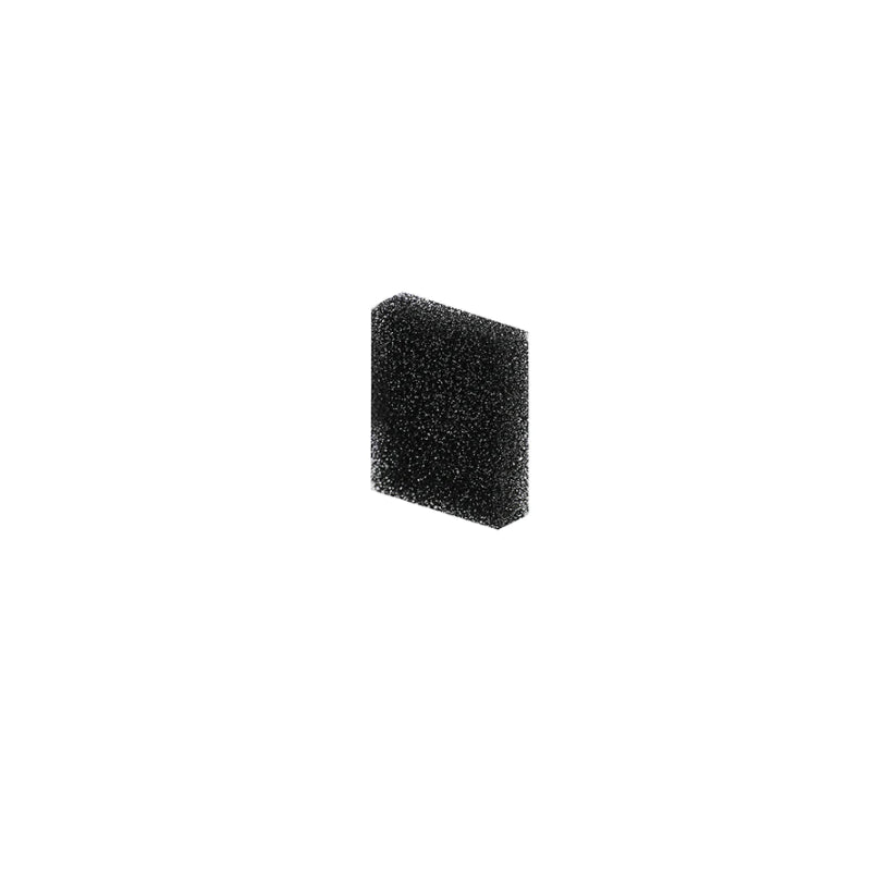 Petkit Foam Filter, 15 Pcs
