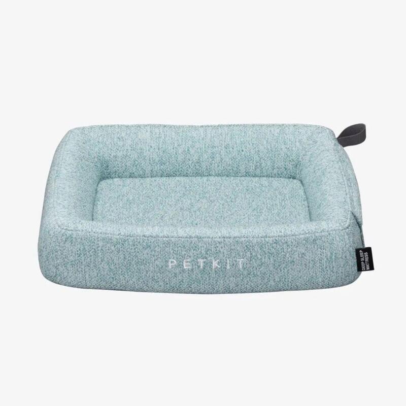Petkit Four Season Sleep Bed M (P7110m)