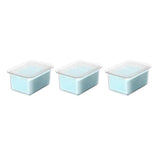 Petkit Pet Odor Eliminator N60 (P9224)