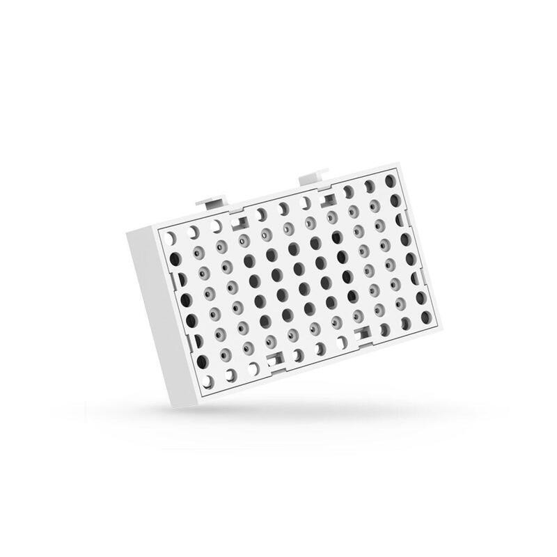 Petkit Pura Air, Smart Odor Eliminator, Two Modes.