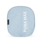 Petkit Pura Max Magnetic Dust- Proof Curtain (P9221c)