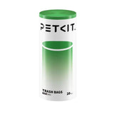 Petkit T4-2/T5-Wastebag-1roll