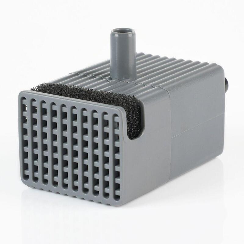 Petkit Wireless Pump Replacement (P4113)