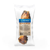 Petmex Beef Foot Mordedor Para Perros - 850g