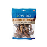 Petmex Chicken Neck - Dog Chew - 200g