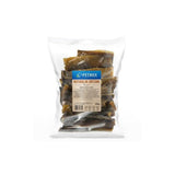 Petmex Cuero Salvaje 15cm  Para Perros - 500g