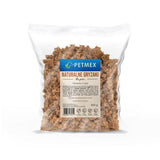 Petmex Miesne Treneki Z Gesi Para Perro 500g