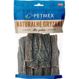 Petmex Mieso Z Konia 100g