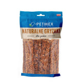 Petmex Paski Z Kaczki Przysmak Para Perro 200g