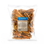 Petmex Skóra Konska 15cm 1000g