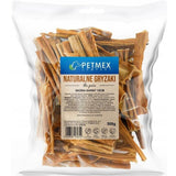 Petmex Skóra Sarny 15cm 500g