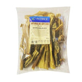 Petmex Skóra Wielblada 500g