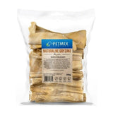 Petmex Skóra Wielblada - Przysmak Dla Psa - 200g
