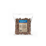 Petmex Trenerki Miesne Z Jelenia 500g