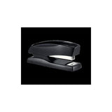 Petrus Grapadora Mod. 435 Golf Negro