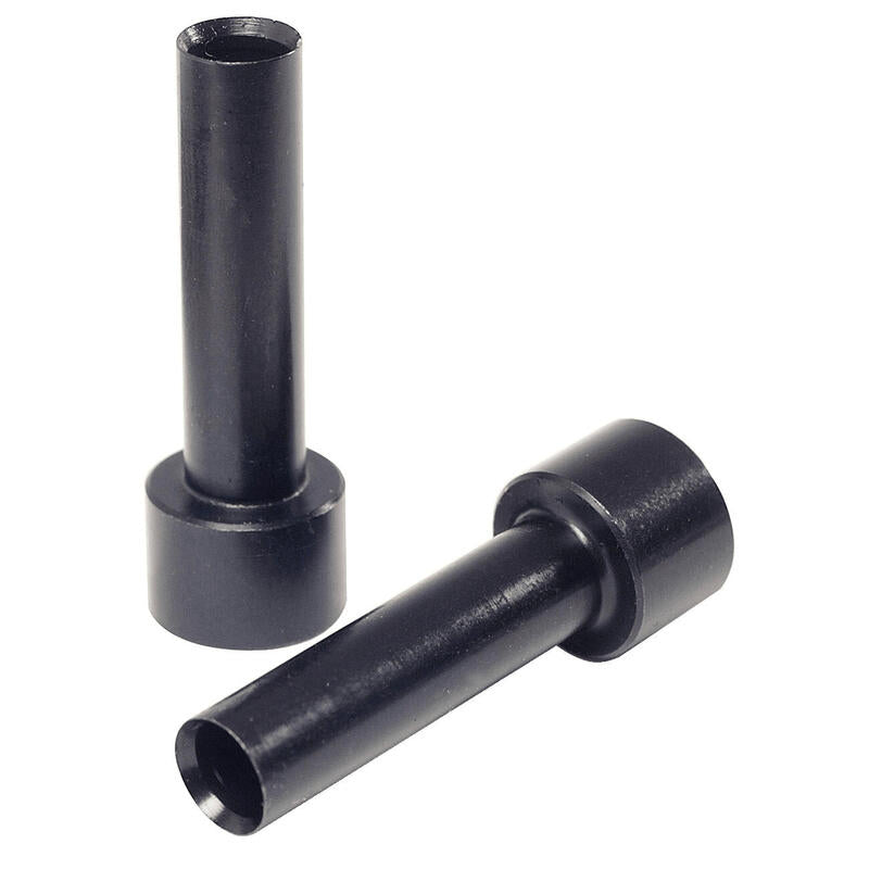 Petrus Grapas 530/6 Cobreadas Para Clavadora -Caja De 5000-