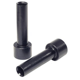 Petrus Grapas 530/6 Cobreadas Para Clavadora -Caja De 5000-