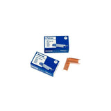Petrus Grapas Mod.27 (23/13) Cobreadas -Caja De 1000-