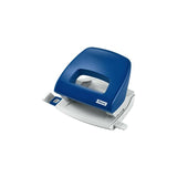 Petrus Taladro Escolar / Hogar Mod. 80 Azul