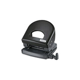 Petrus Taladro Oficina Mod. 85 Negro