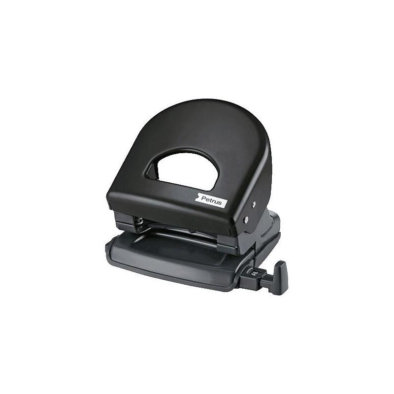 Petrus Taladro Oficina Mod. 85 Negro
