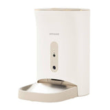 Petwant F11-C Dispensador Automático De Comida