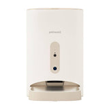 Petwant F11-C Dispensador Automático De Comida