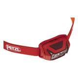 Petzl E063ab01, Luz De Led Azul