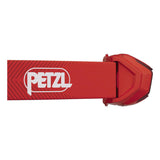 Petzl E063ab03, Luz De Led Verde