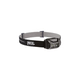 Petzl E065ab00, Luz De Led Negro