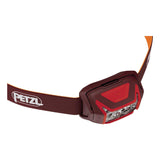Petzl E065ab02, Luz De Led Rojo