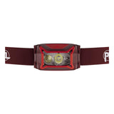 Petzl E065ab03 Actik Core Lamp Verde