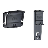 Petzl E073ea00 Molle Adapt Trägerplatten Para Molle-Befestigungssystem
