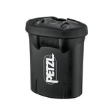 Petzl E103ca00 R2 Rechargeable Battery