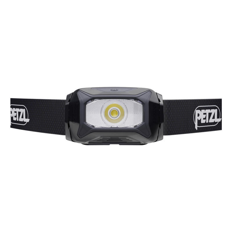 Petzl Tikkina (Azul) E060ab01