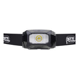 Petzl Tikkina (Azul) E060ab01